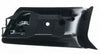 Holden Commodore VE Statesman WM Front Right Inner Door Handle Silver (06-13)