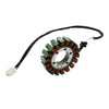 Kawasaki Ninja ZX6R ZX6RR 05-06, 400R 11-13 Magneto Stator Coil