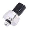 Mercedes-Benz Dodge Freightliner Sprinter A/C Air Conditioning Pressure Sensor