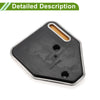 Chrysler Voyager Transmission Filter (2001-2002)