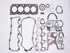 Toyota 4Runner, Hilux, Hiace 2.8L, 3L VRS Cylinder Head Gasket Set (1984-2004)