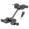 Motorcycle Maintenance Tool Essential Heavy Duty Timing Chain Disassembler