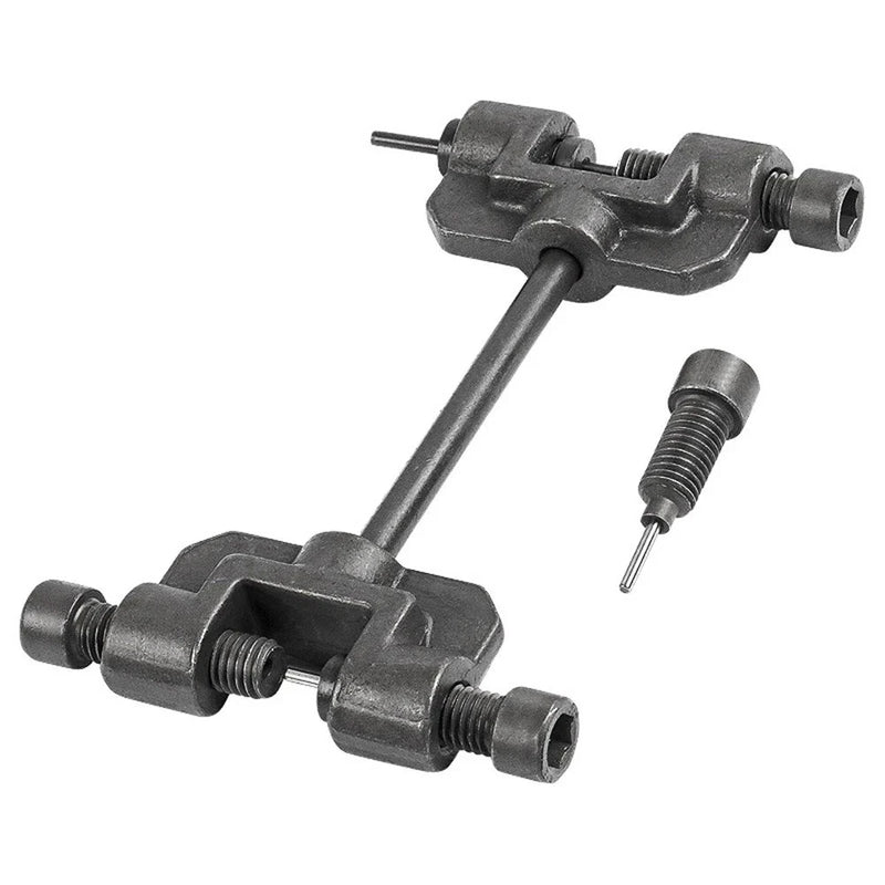 Motorcycle Maintenance Tool Essential Heavy Duty Timing Chain Disassembler