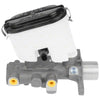 Ford Falcon BA Brake Master Cylinder 6 cyl 4.0L E-Gas (2002-2005)