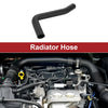 Toyota FJ Cruiser Radiator Hose 4.0L (2007-2009)