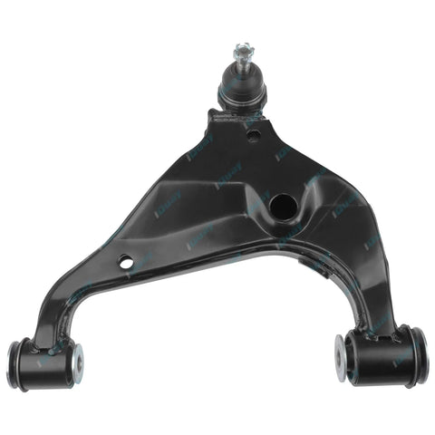 Toyota Hilux GUN135 GUN136 2015-2021 LH Front Lower Control Arm Assembly
