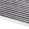 Jaguar E-Pace, Land Rover Discovery Sport, Volvo Cabin Air Filter (2018-2023)