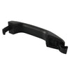 Chevrolet Silverado, Suburban, GMC Sierra, Yukon Exterior Door Handle (2007-2014)