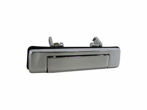 Front Door Handle Left Hand Side FOR Mazda B2200 1985-1995