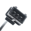 Holden Astra AH TS 2002-2010 2.0L Turbo Crank Angle Sensor (2002-2010)