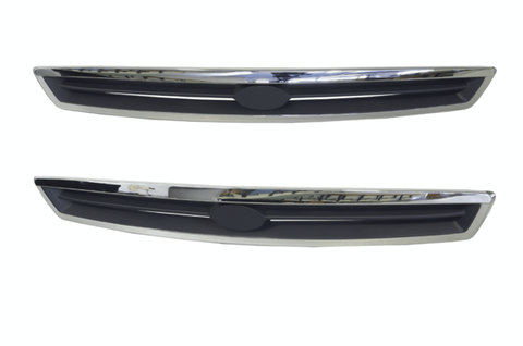 Grille Front FOR KIA RIO BC 2000-2002