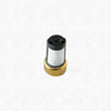 Toyota Hilux GGN 1GRFE 4.0L V6 Fuel Injector Service Kit (2005-2013)