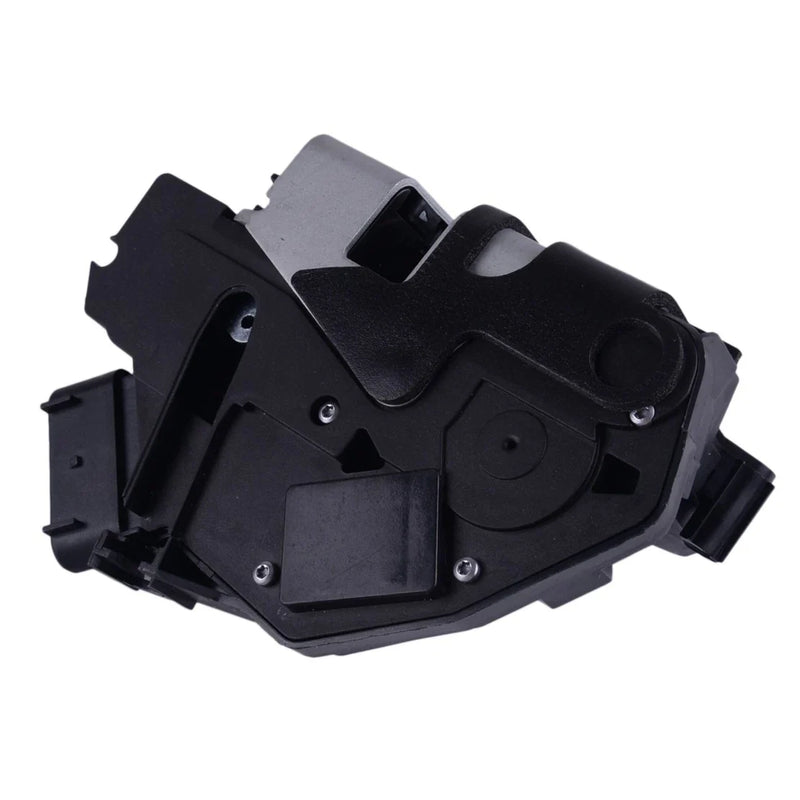 Ford Fiesta Edge Fusion MKX Lock Actuator Driver Door Front Left (2009-2019)
