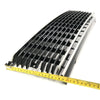 Isuzu Faster KB / Chevrolet LUV 1972-1980 Radiator Grille Mask
