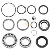 Honda Rancher 420 Rear Differential Bearings Seals (2007–2013)