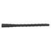 Nissan Pathfinder, NV200 Antenna Mast Rod (2013-2023)