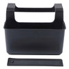 Ford Maverick Center Console Armrest Storage Box (2022-2023)