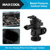Mazda BT50, Ford Ranger, Holden Boost Pressure Control Valve Solenoid