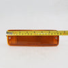 Toyota Hilux 1988-1997 Bumper Bar Indicator Lights