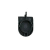 Nissan Frontier Xterra Pathfinder Wiper Arm Cap (2005-2012)