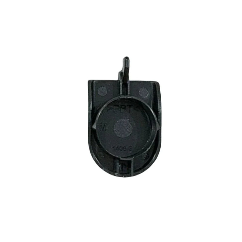 Nissan Frontier Xterra Pathfinder Wiper Arm Cap (2005-2012)