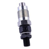 Toyota Hilux Surf Prado 1KZ-TE 3.0L 4x Diesel Fuel Injectors (1996-2002)