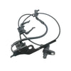 Toyota Highlander Front ABS Speed Sensors (2008-2013)