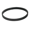 BMW E60 E63 E65 E66 E70 8x Engine Intake Manifold Gasket Set (2002-2010)