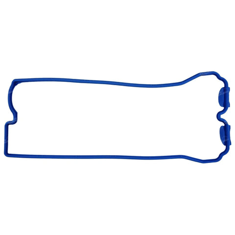Nissan Micra K11 Rocker Valve Cover Gasket 1.3L 4cyl (1995-1997)
