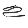 Honda Civic Rubber Hood Seal Gasket (2016-2019)