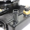 150cc 250cc PIT Quad Dirt Bike ATV 270mm Water Cooled Radiator Cooler + Fan