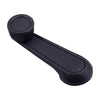 Toyota 4Runner, Corolla, Tundra Manual Window Crank Handles (2003-2023)
