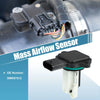 BMW 135i Mass Air Flow Sensor Meter Replacement (2011-2013)