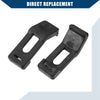 Honda Rear Rack Door Rubber Strap Band