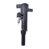 Dodge Nitro, Jeep Cherokee, Grand Cherokee 3.7L 3X Ignition Coil (2007-2011)
