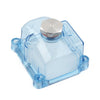 PHBG 50cc Motorcycle Carburetor Float Bowl Chamber (50-50)