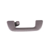 Toyota Corolla Noah Inner Roof Ceiling Pull Handle (2001-2007)
