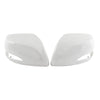 Lexus GX460 LX570 2010-2023 2015-2021 Rearview Mirror Cover Caps (2x)