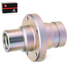 Honda Pioneer 500 SXS500M2 Rear Differential Coupler Joint (2015–2023)