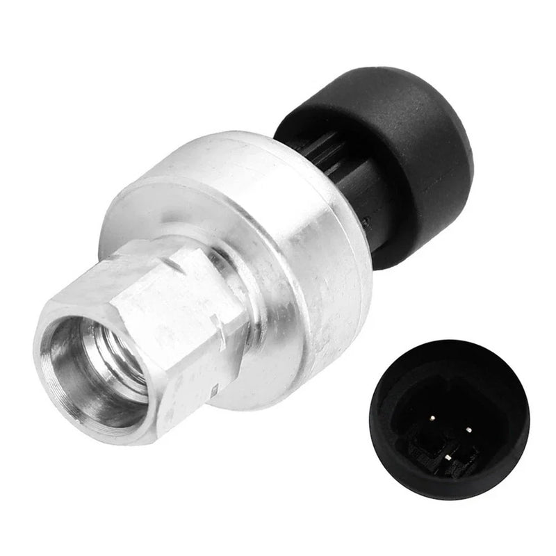 Opel Vauxhall Saab Fiat AC Pressure Switch (1995-2023)