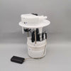 Peugeot 3008 Opel Grandland Fuel Pump Assembly (2017–2023)