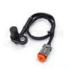 Can-Am OUTLANDER MAX 450 570 650 850 1000 1000R Speed Sensor (2018–2020)