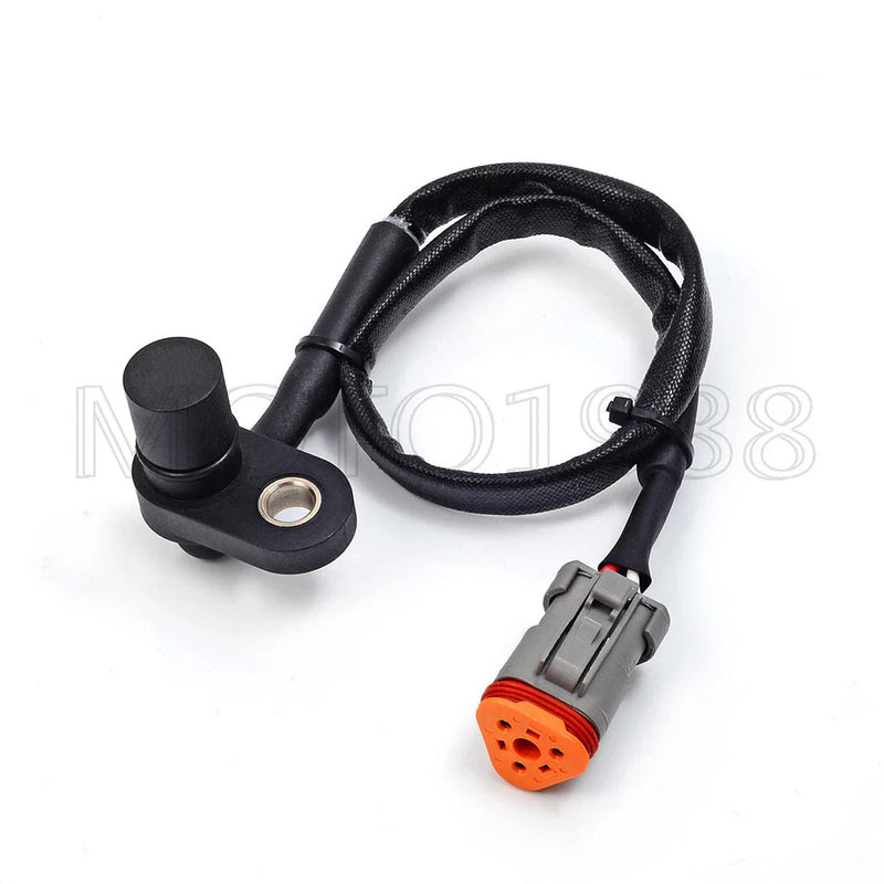 Can-Am OUTLANDER MAX 450 570 650 850 1000 1000R Speed Sensor (2018–2020)