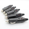 Vacuum Cleaner Spare Parts 5 x Accessories Heating Pad Inflatable Pump