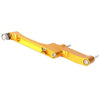 Suzuki GSXR1300 Steering Damper Stabilizer Bracket (1998-2015)