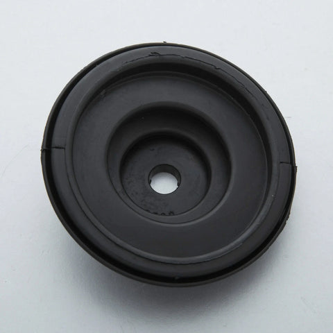 Nissan Datsun Sunny 1200 B110 KB110 Truck Shifter Cover Boot (1970-1972)