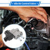 Honda Accord Idle Air Control Valve (2000-2003)