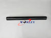 Radiator Intercooler Turbo Pipe Black 35MM Silicone Straight Hose 1M