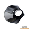 Harley Sportster Nightster Iron XL883 XL1200 Seventy Two Fairing (2010-2023)