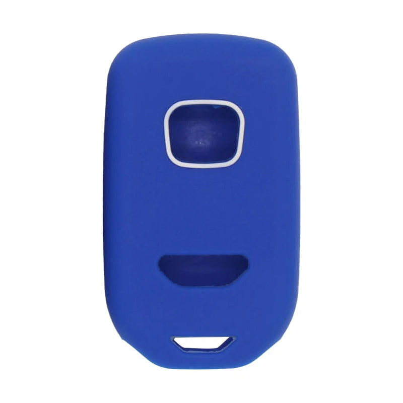 Honda Civic Accord Pilot Passport Key Cover Housing Protector (2016-2023)